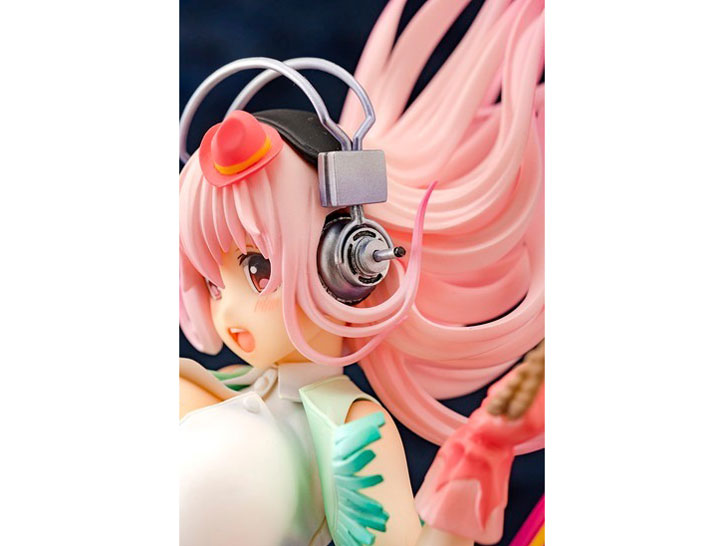 1/7 ���[�ρ[���Ɏq ���u�{���o�[�I