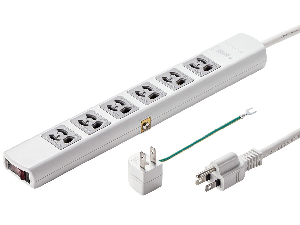 TAP-SP36MG-3 �̐��i�摜