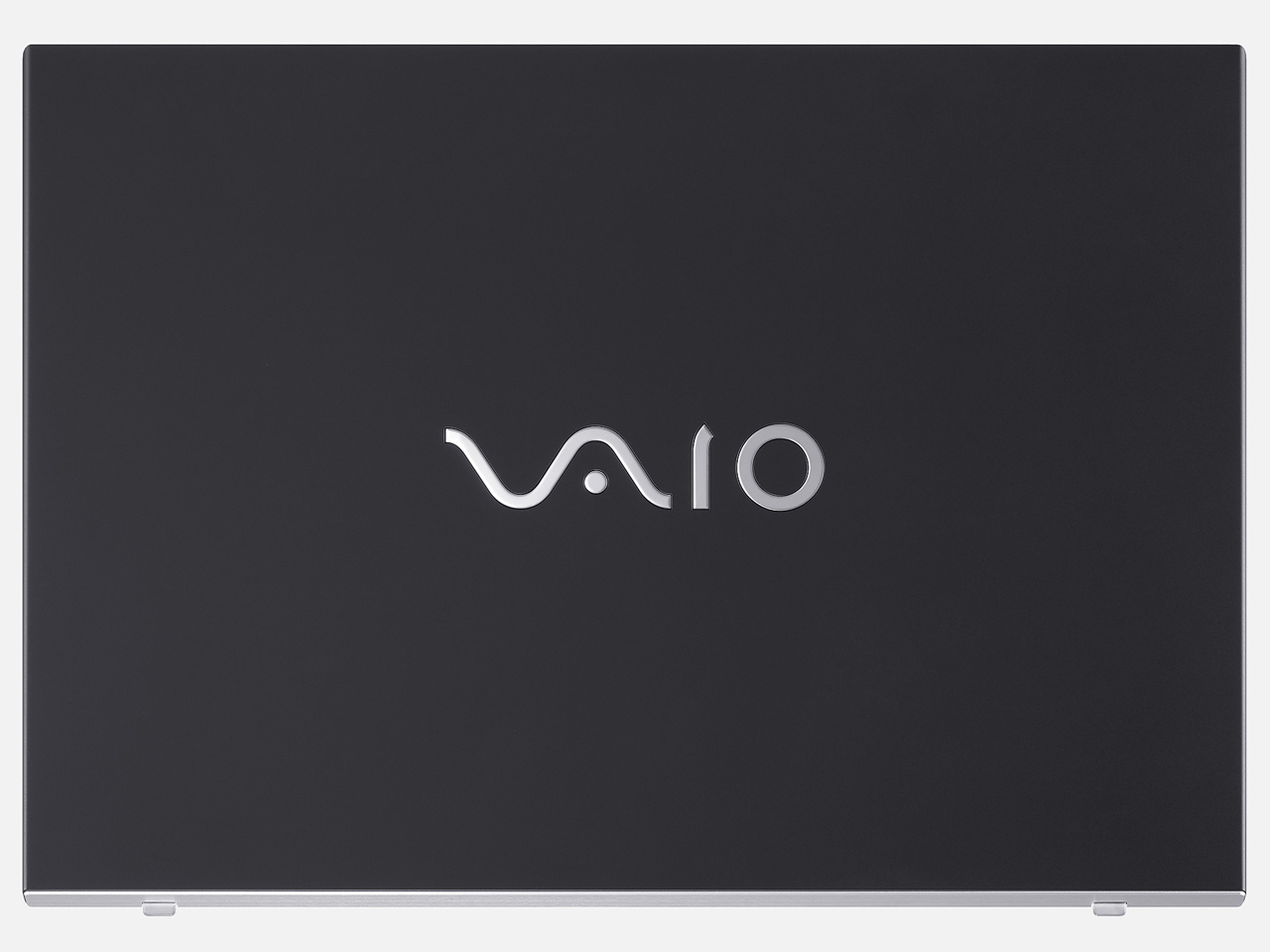 VAIO S15 VJS15490111B