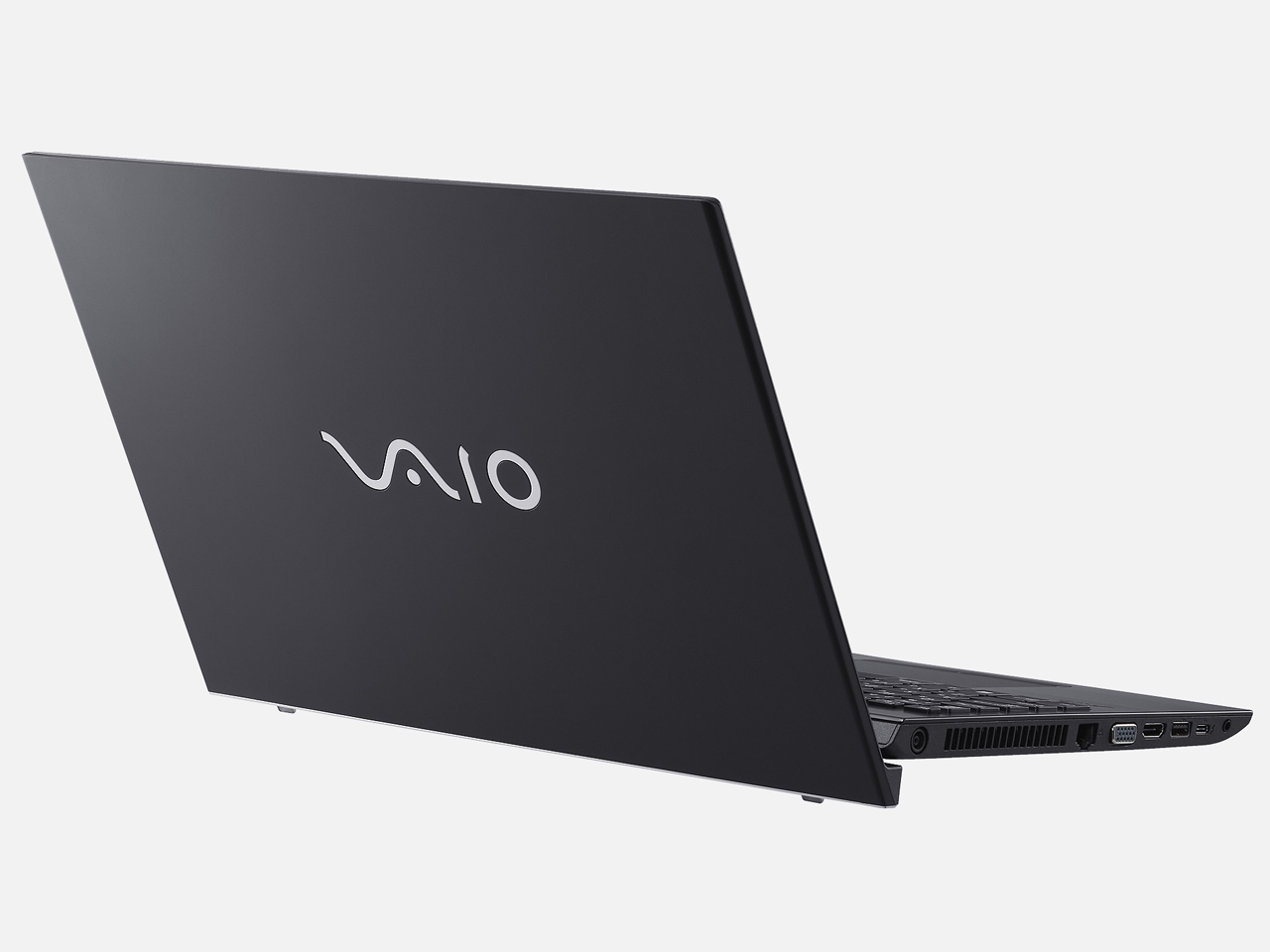 VAIO S15 VJS15490111B
