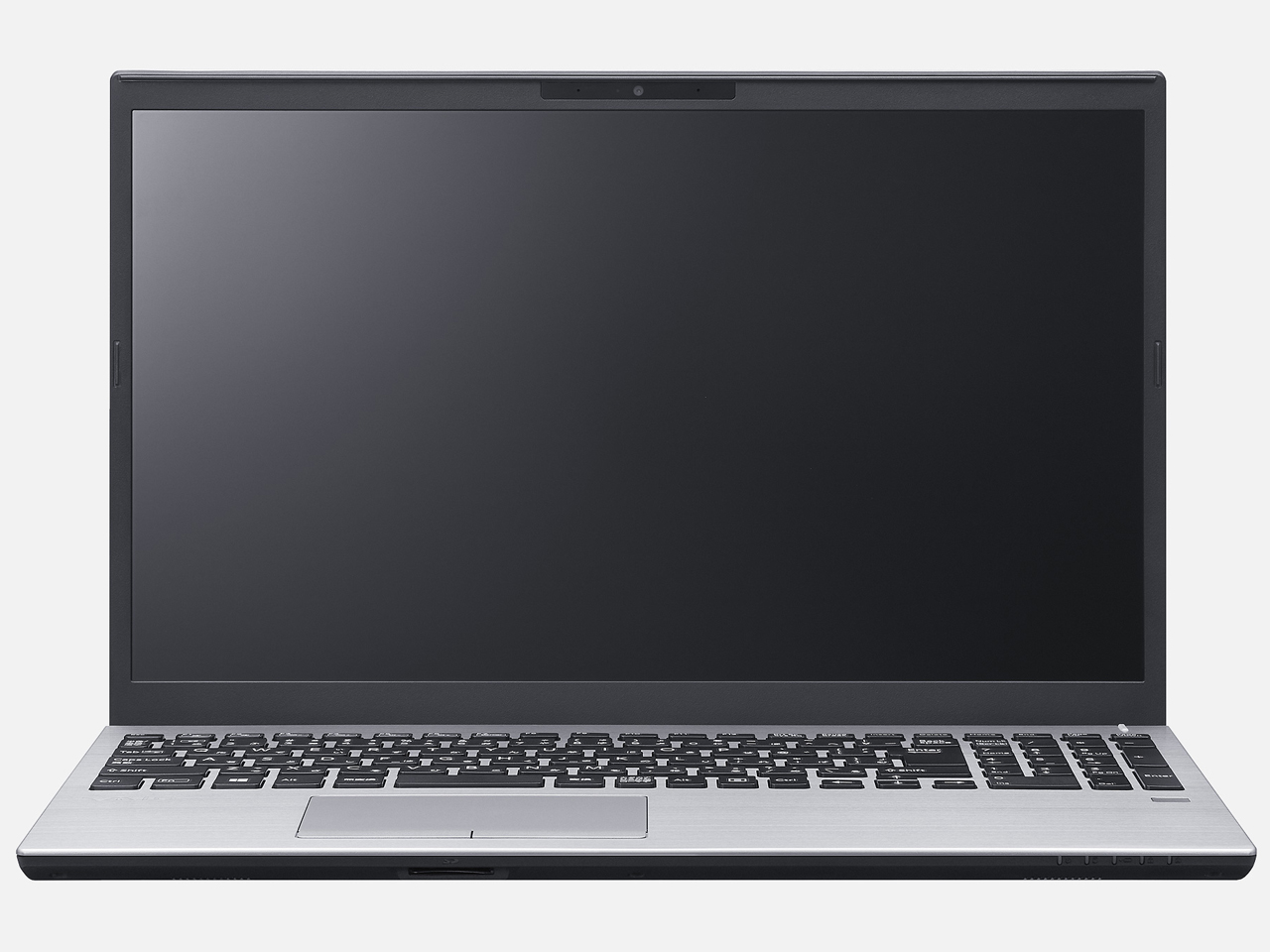 VAIO S15 VJS15490311S [�V���o�[] �̐��i�摜