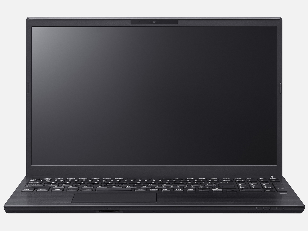 VAIO S15 VJS15490411B �̐��i�摜