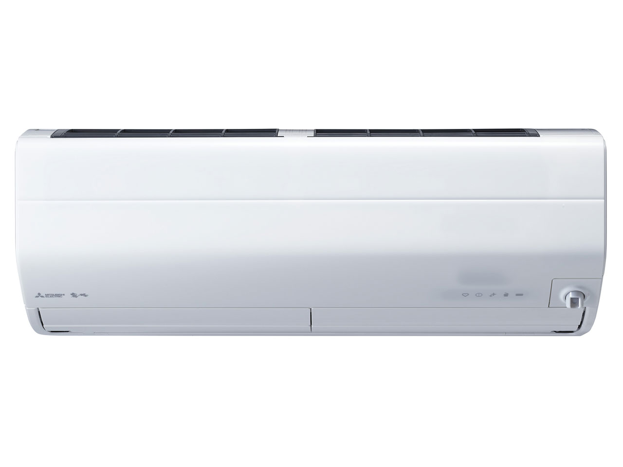 ������ MSZ-ZW2520-W [�s���A�z���C�g]