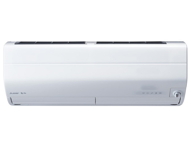 ������ MSZ-ZW4020S-W [�s���A�z���C�g]