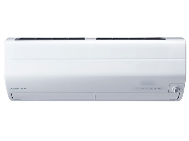 ������ MSZ-ZW8020S-W [�s���A�z���C�g]