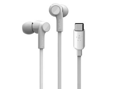 ROCKSTAR G3H0002btWHT [�z���C�g]