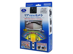 RVC801 [�u���b�N] �̐��i�摜