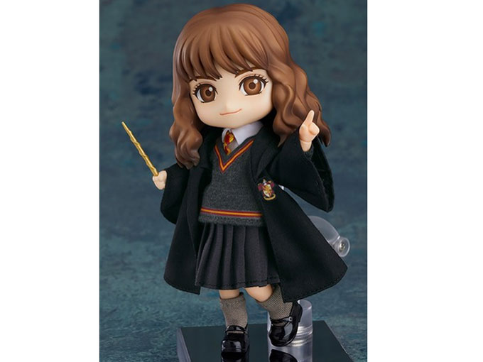 �˂�ǂ낢�ǂǁ[�� �n�[�}�C�I�j�[�E�O�����W���[ �̐��i�摜