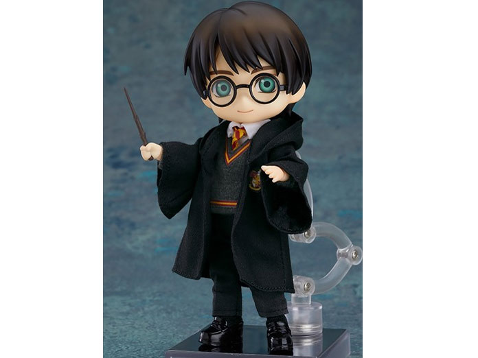 �˂�ǂ낢�ǂǁ[�� �n���[�E�|�b�^�[ �̐��i�摜