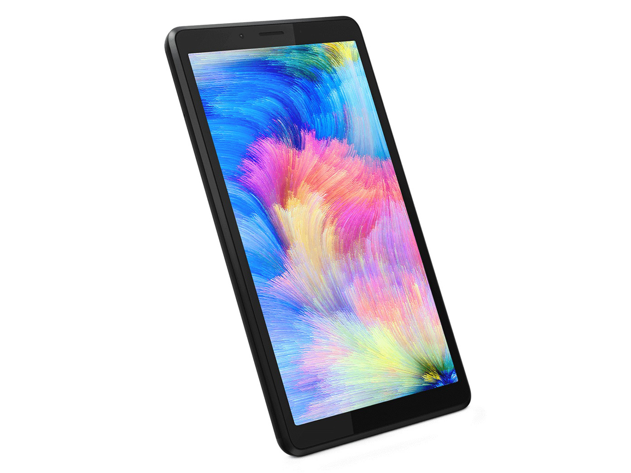 Lenovo TAB M7 ZA550154JP
