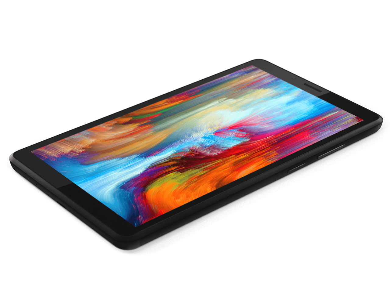 Lenovo TAB M7 ZA550154JP