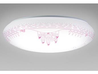 HLDC08224SG �̐��i�摜