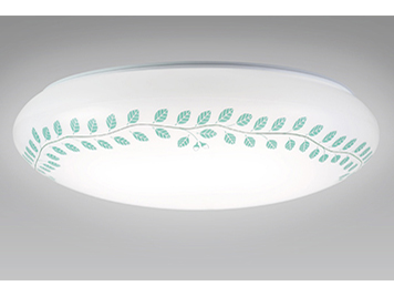 HLDC08225SG �̐��i�摜