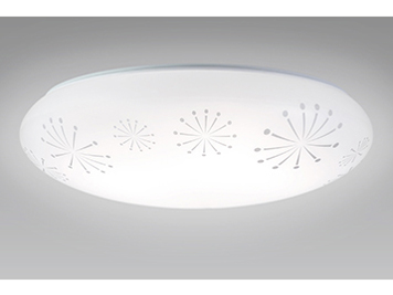 HLDC08226SG �̐��i�摜