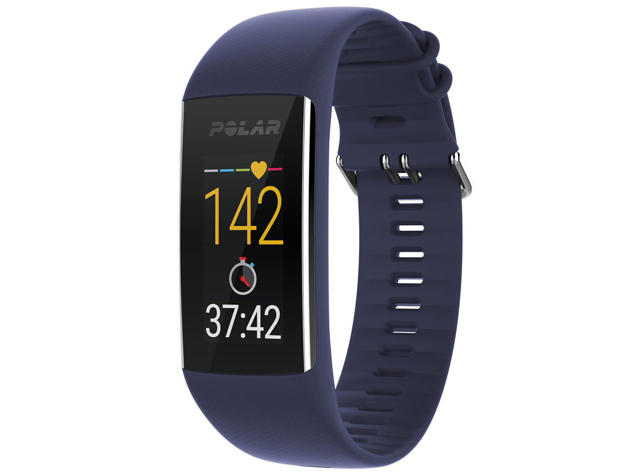 A370 M/L�T�C�Y [�f�B�[�v�u���[] �̐��i�摜