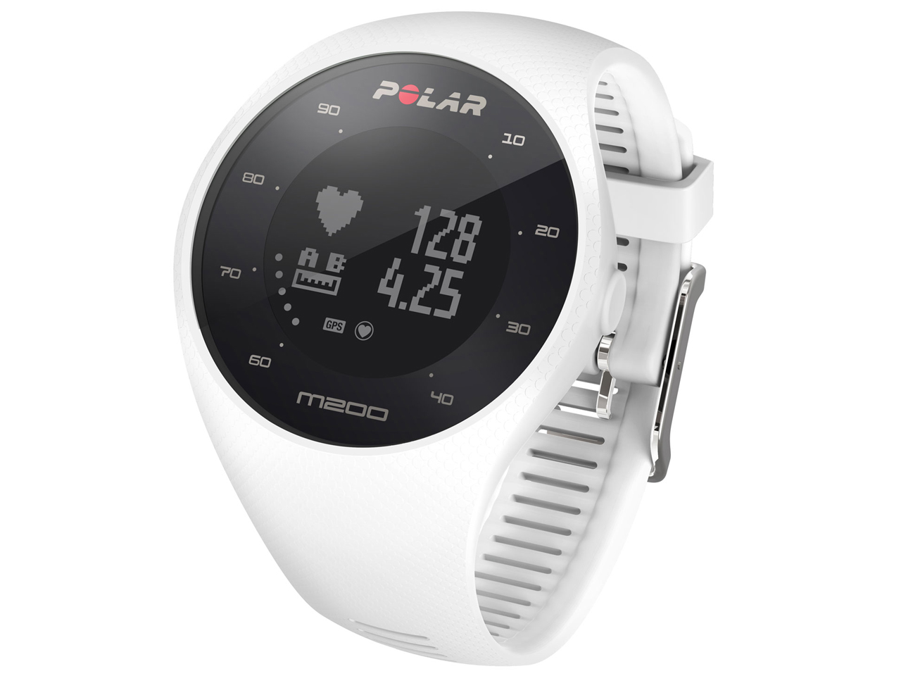 M200 [�z���C�g] �̐��i�摜