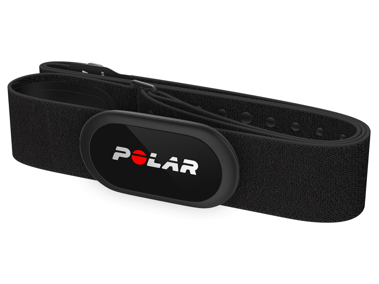Polar H10 XS�`S�T�C�Y �̐��i�摜