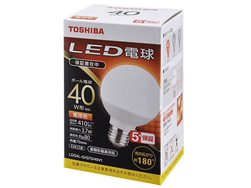 LDG4L-G/G70/40V1 [�d���F]