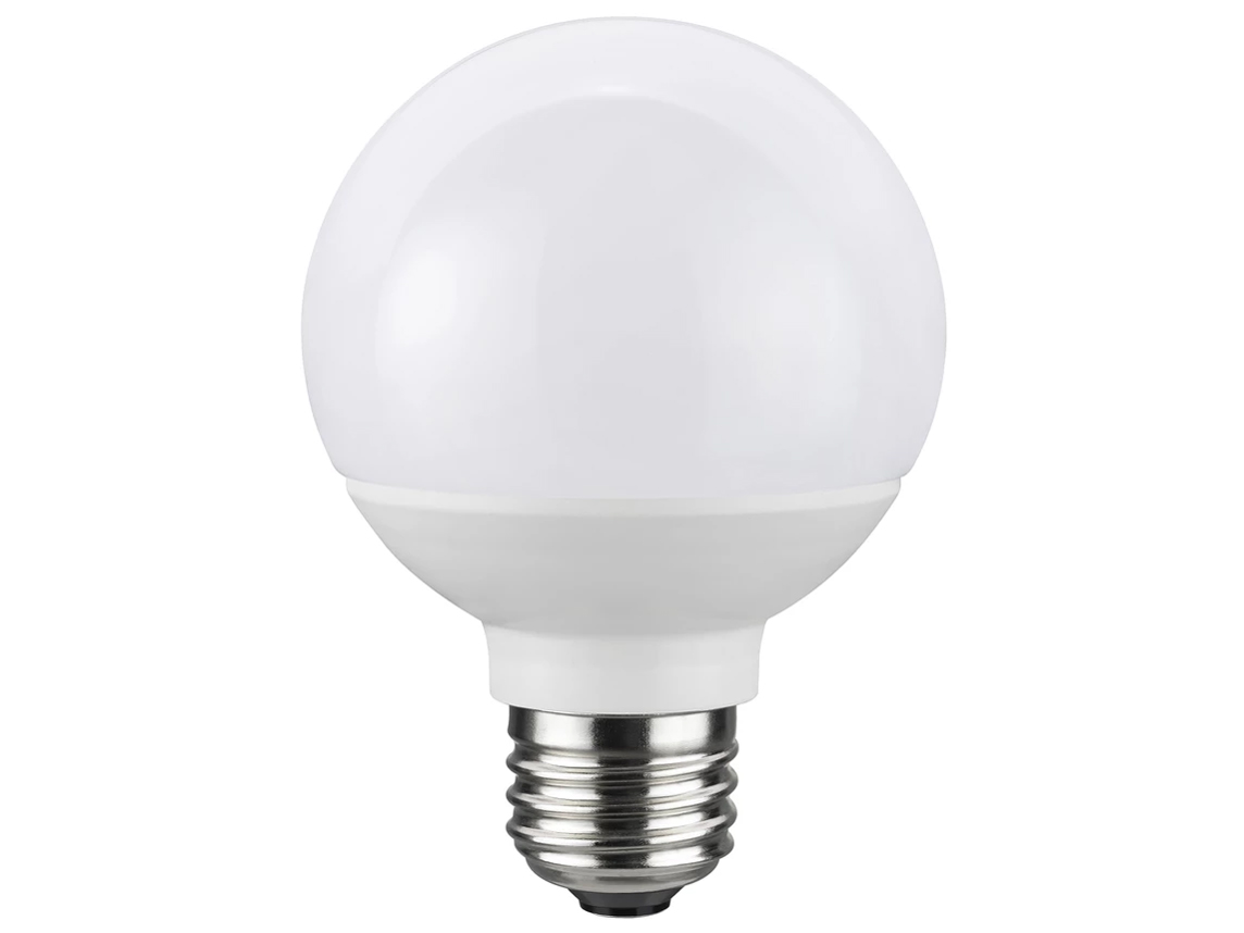 LDG4L-G/G70/40V1 [�d���F] �̐��i�摜