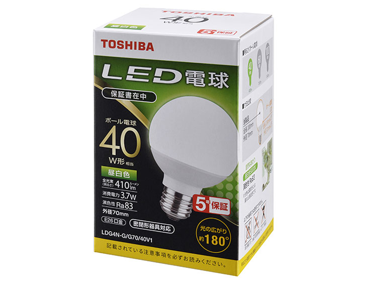 LDG4N-G/G70/40V1 [�����F]