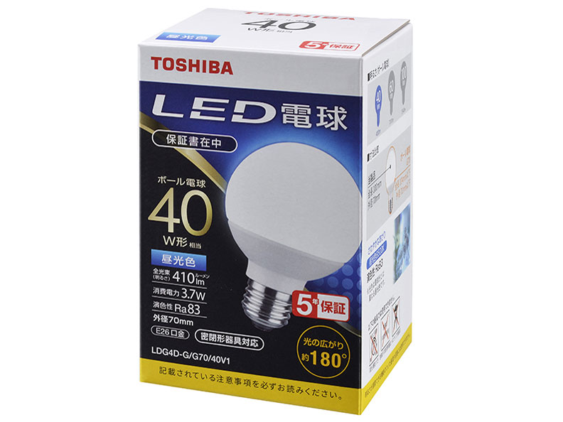 LDG4D-G/G70/40V1 [�����F]