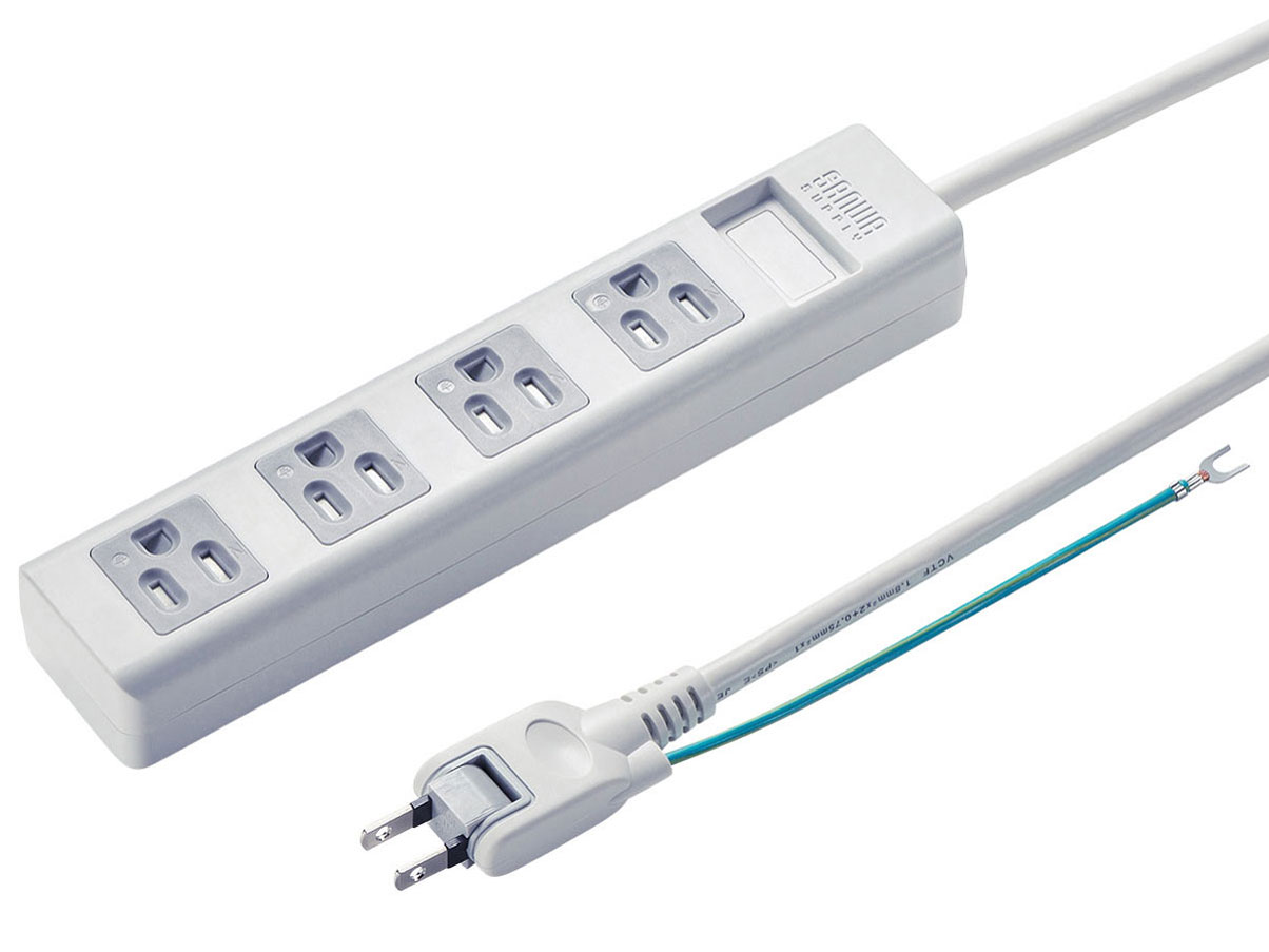 TAP-SH3450MG �̐��i�摜