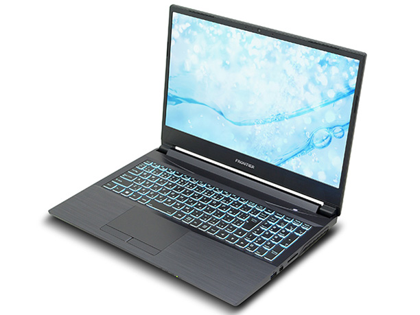 FRXNR711/KD3 ���i.com����/Core i7/8GB������/240GB SSD/RTX2060/Win10/�J�X�^�}�C�Y�Ή� �̐��i�摜