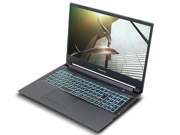 FRGN710/KD5 ���i.com����/Core i7/8GB������/240GB SSD/GTX1660Ti/Win10/�J�X�^�}�C�Y�Ή� �̐��i�摜