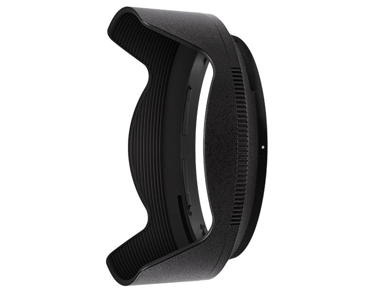 HB-88 �̐��i�摜