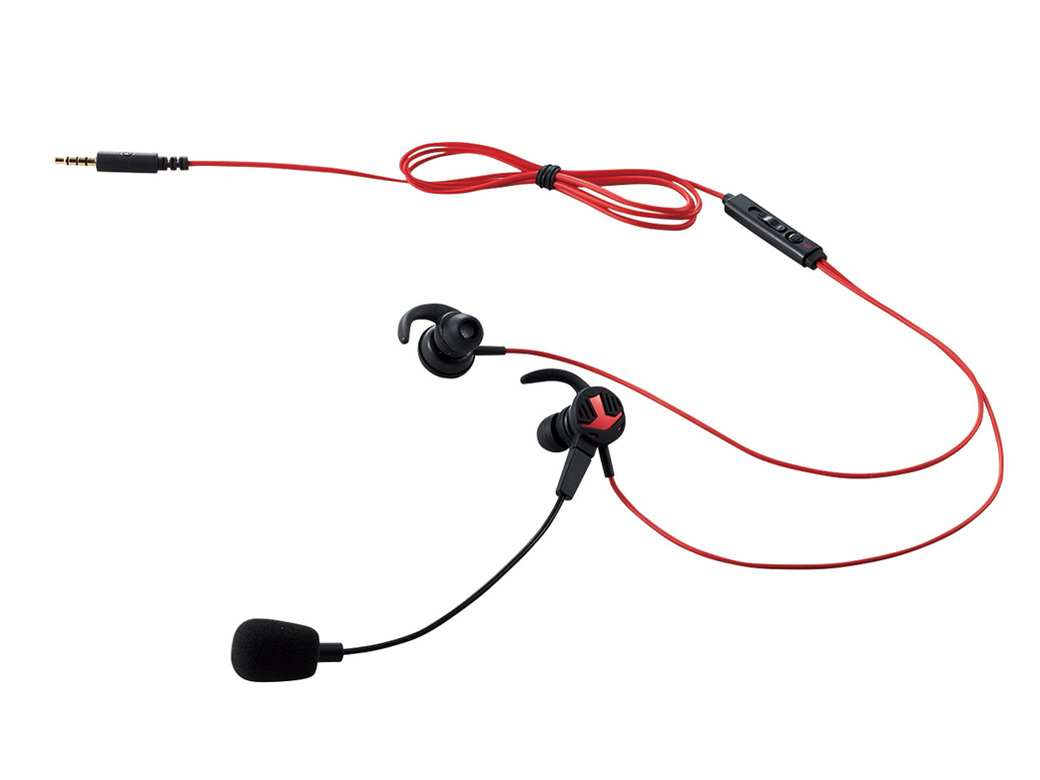 HS-GS30EBK [�u���b�N] �̐��i�摜