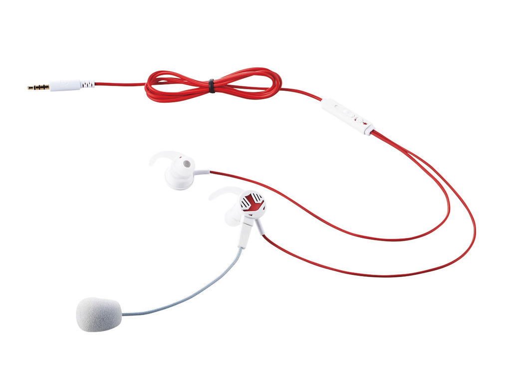 HS-GS30EWH [�z���C�g] �̐��i�摜