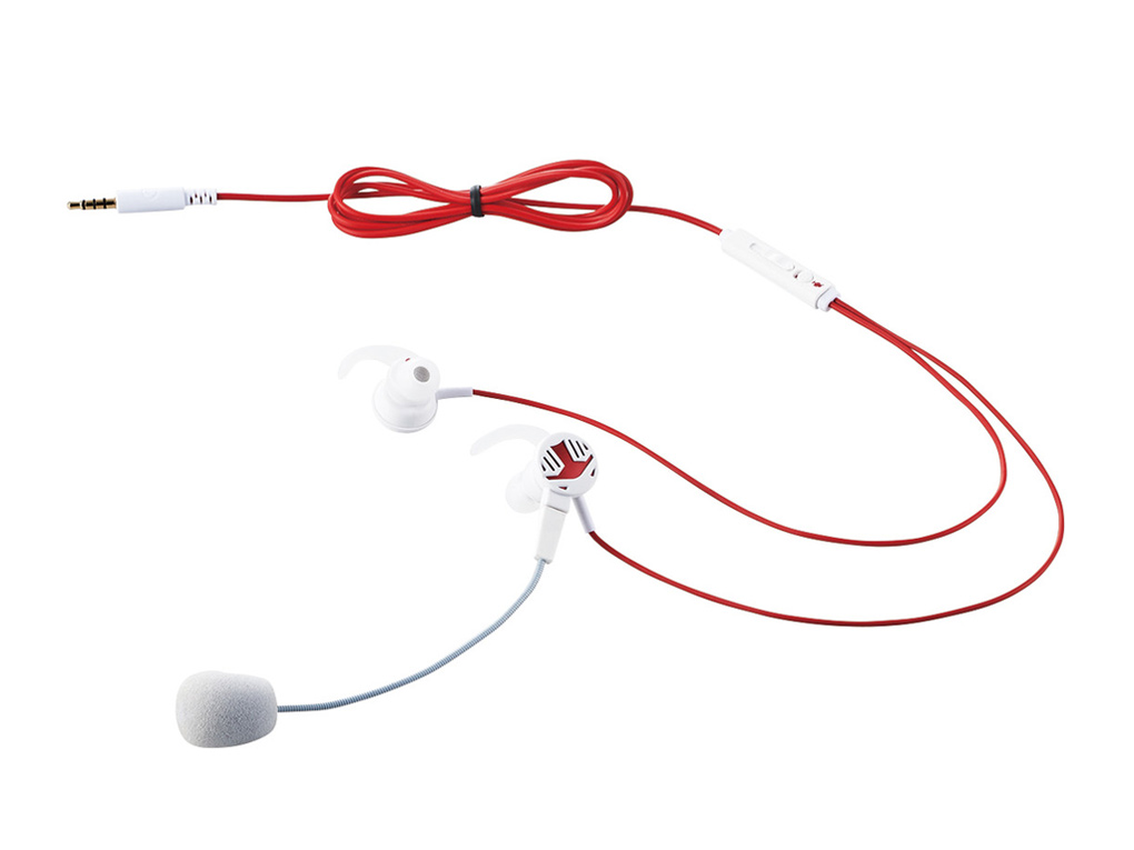 HS-GS30ELWH [�z���C�g] �̐��i�摜