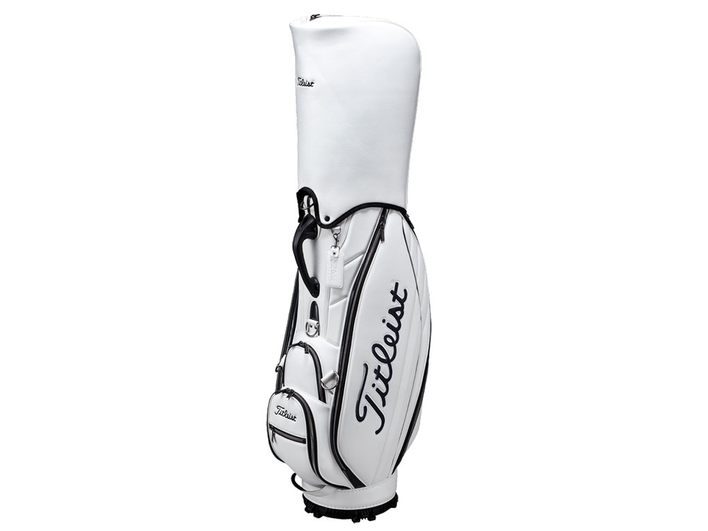 CB042 [�z���C�g]
