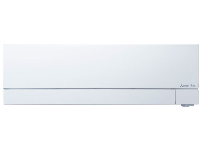 ������ MSZ-FZV5620S �̐��i�摜