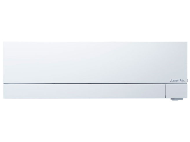 ������ MSZ-FZV9020S �̐��i�摜