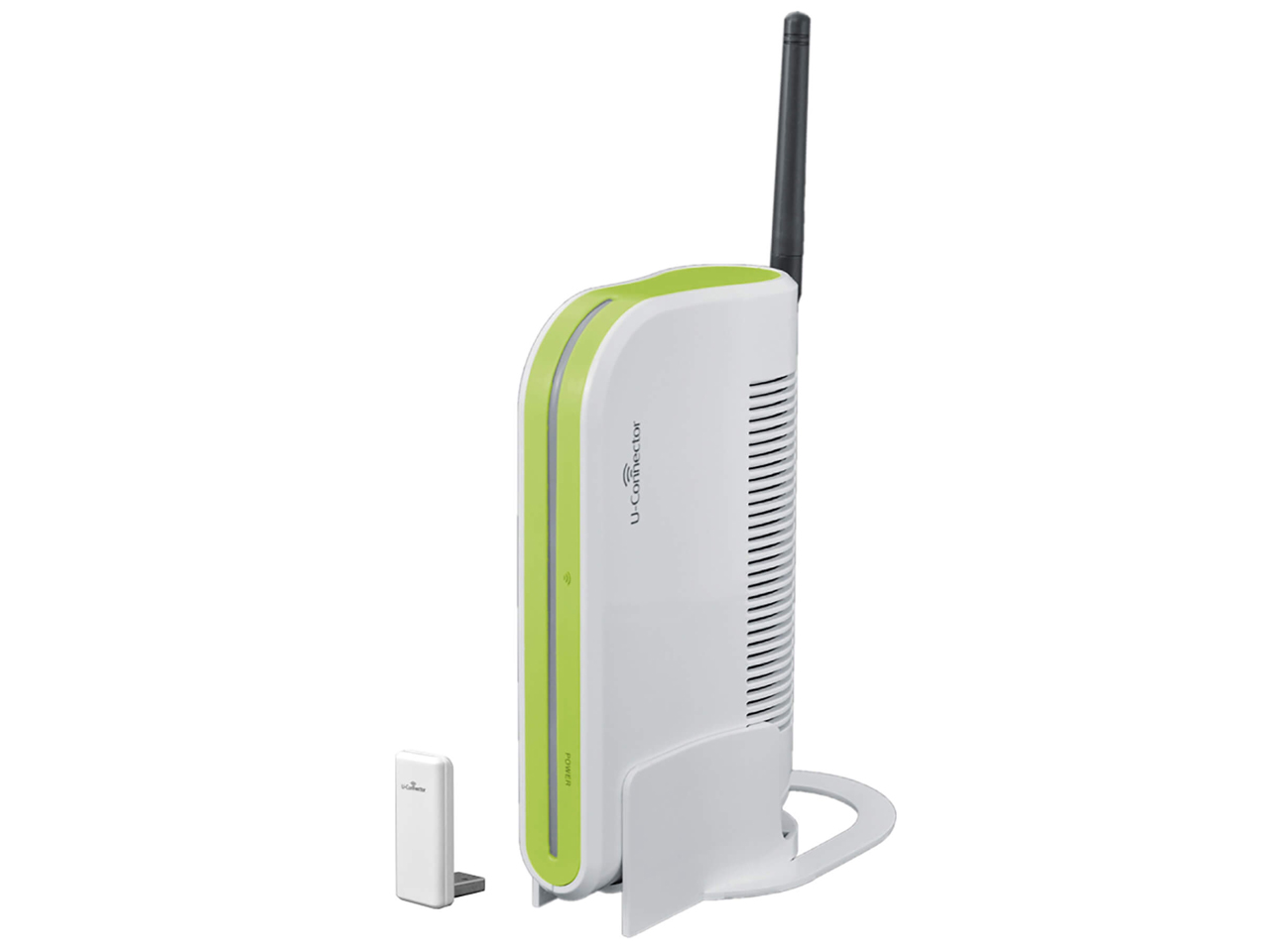 GH-WD-HDMIA �̐��i�摜