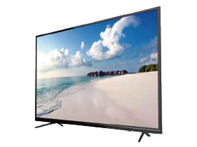 JOY-49TVSUMO1-4K [49�C���`] �̐��i�摜