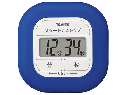 TD-420 [�u���[] �̐��i�摜