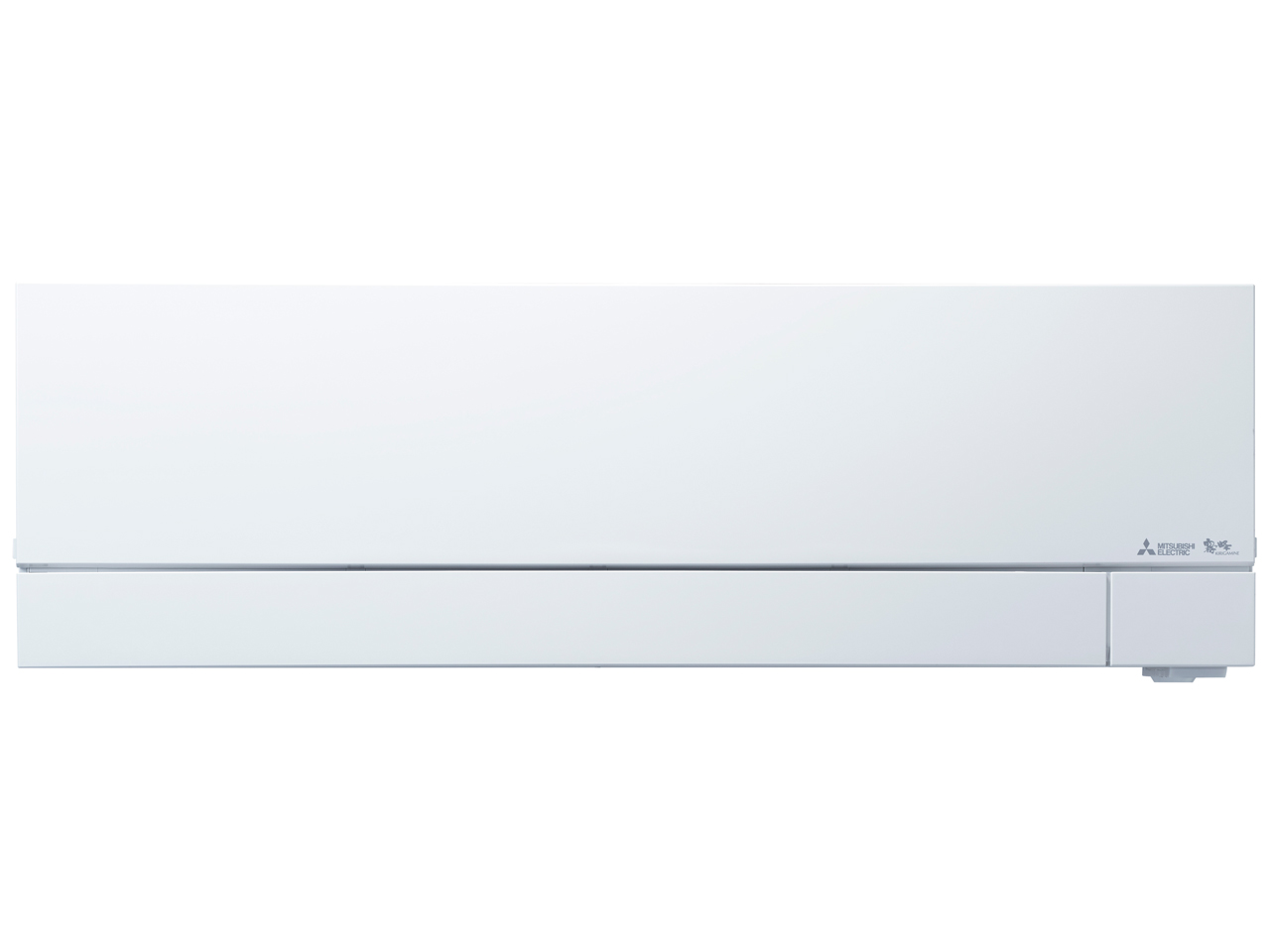 �Y�o�g������ MSZ-VXV4019SE �̐��i�摜