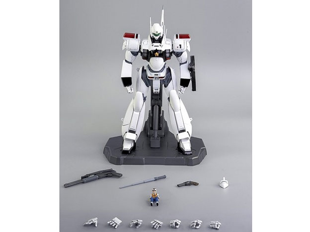 ���{�� �C���O����1���@ �̐��i�摜