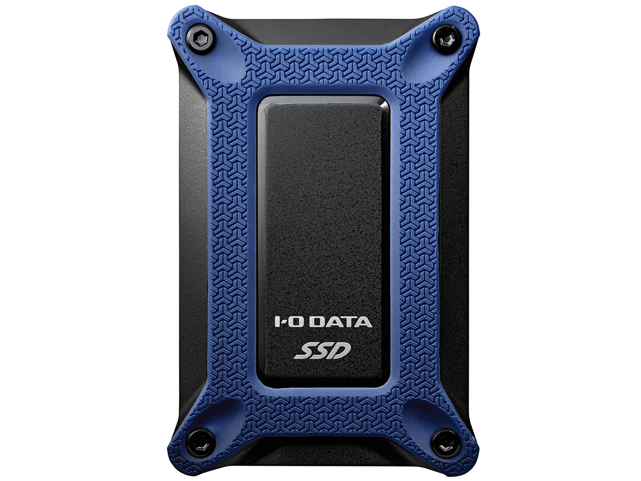 SSPG-USC2NV �̐��i�摜