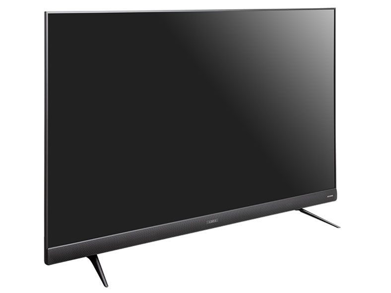 LUCA 55UB28VC [55�C���`] �̐��i�摜