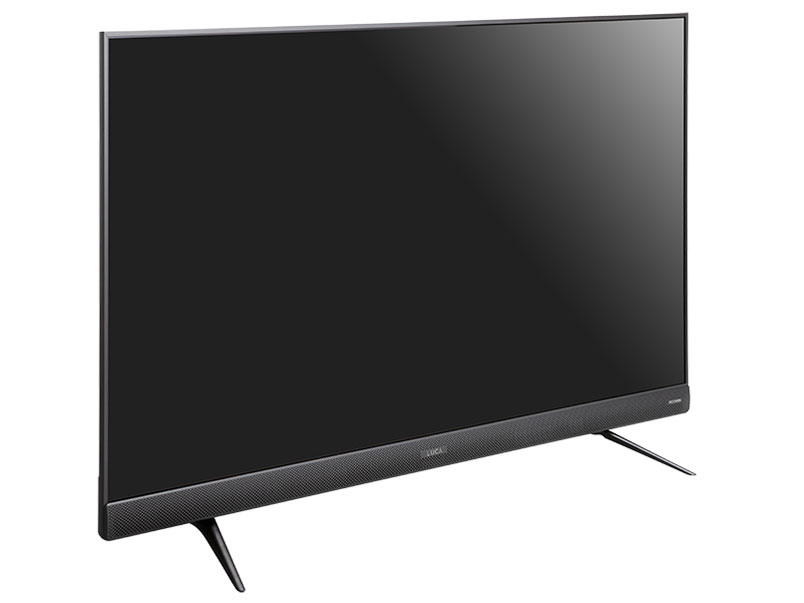 LUCA 49UB28VC [49�C���`] �̐��i�摜