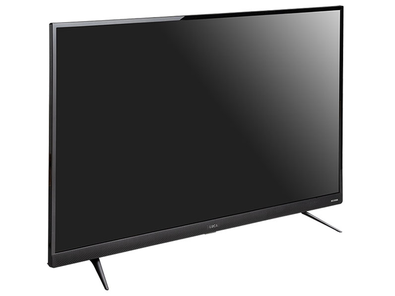 LUCA 43UB28VC [43�C���`] �̐��i�摜