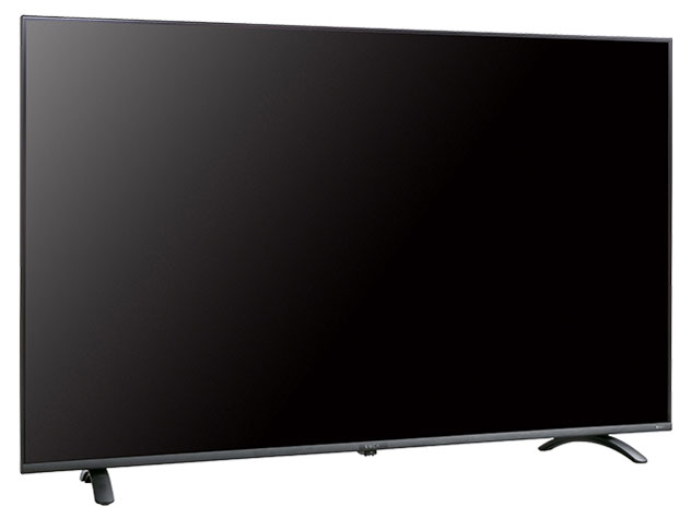 LUCA LT-55B628VC [55�C���`] �̐��i�摜