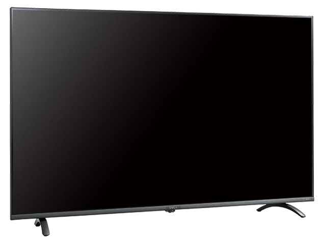 LUCA LT-49B628VC [49�C���`] �̐��i�摜