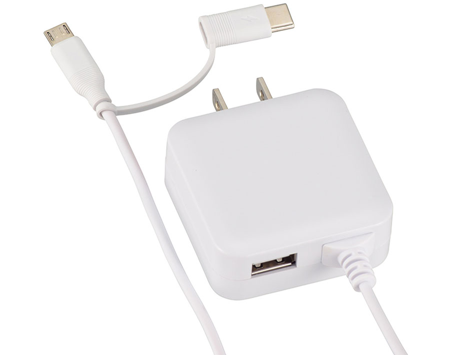 MAV-AMC1524-W �̐��i�摜