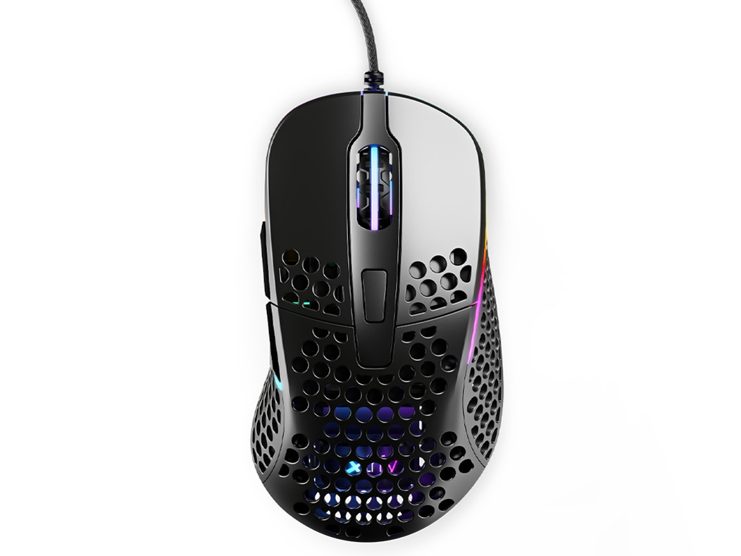 M4 RGB [�u���b�N]