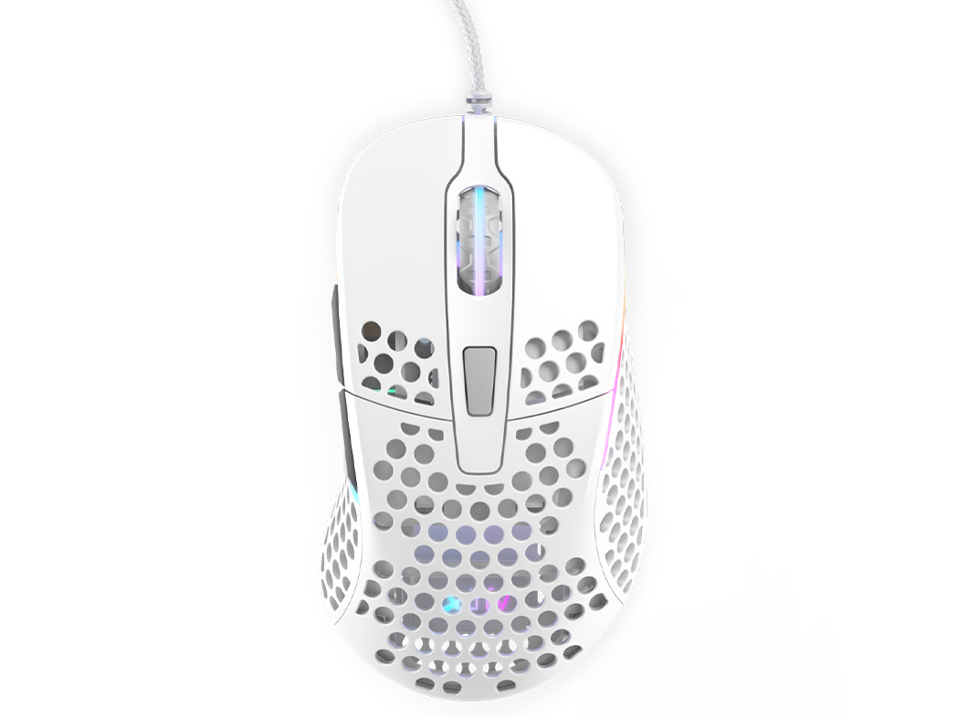 M4 RGB [�z���C�g]