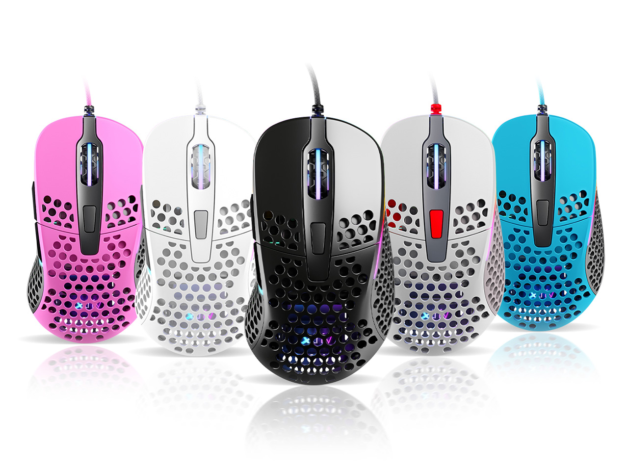 M4 RGB [�z���C�g]